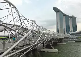 turistipercaso singapore-capitale-duy3h