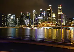 turistipercaso singapore-capitale-jv25a