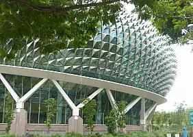 turistipercaso singapore-capitale-kwqzk