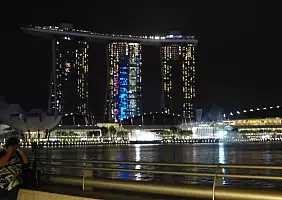 turistipercaso singapore-capitale-r7v8k