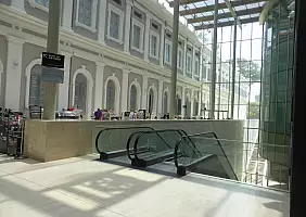 turistipercaso singapore-capitale-ufs9z