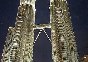 turistipercaso singapore-jm9xm