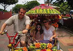 turistipercaso singapore-qenv4
