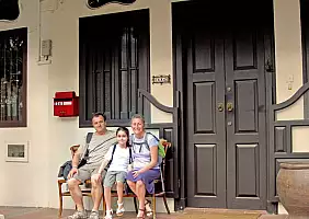 turistipercaso singapore-r2989