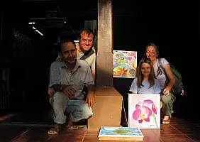 turistipercaso singapore-rx44r