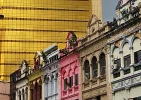 turistipercaso singapore-s7y5r