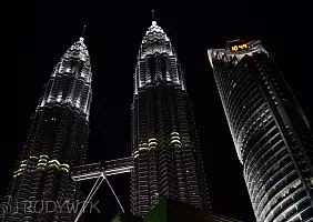 turistipercaso singapore-syfvn