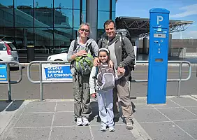 turistipercaso singapore-xghyc