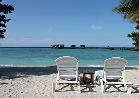 turistipercaso sipadan-malesia-mnv29
