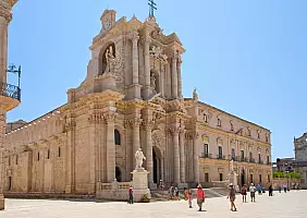 turistipercaso