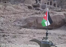 turistipercaso siria-6w5hr