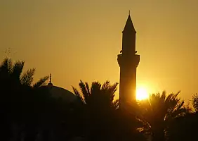 turistipercaso siria-r2jw2