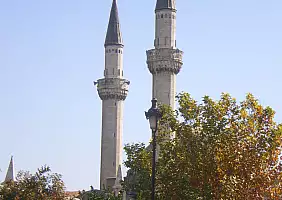 turistipercaso siria-rpk2a