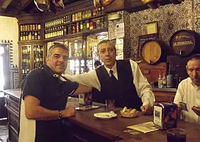 turistipercaso siviglia-47n7c