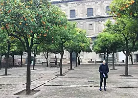 turistipercaso siviglia-5z1fr