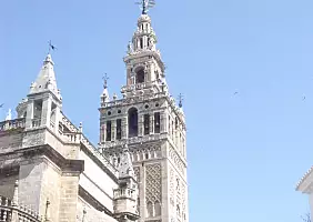 turistipercaso siviglia-7vdcc