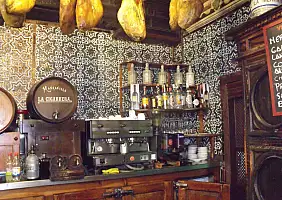 turistipercaso siviglia-gu8k1