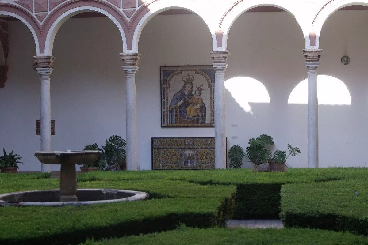 giardini