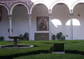 turistipercaso siviglia-nrc41