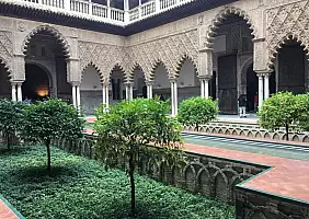 turistipercaso siviglia-p8b8u
