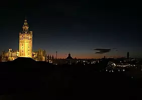 turistipercaso siviglia-p9mh9