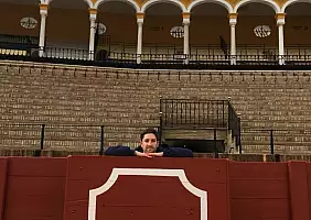 turistipercaso siviglia-p9yuy