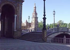 turistipercaso siviglia-ps1hq