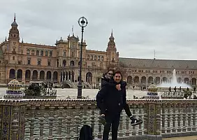 turistipercaso siviglia-rq4xd