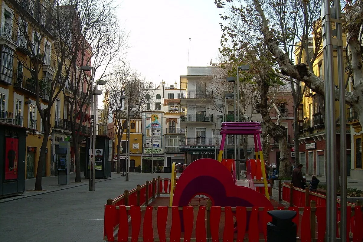 Castilla y Leon, regione da favola