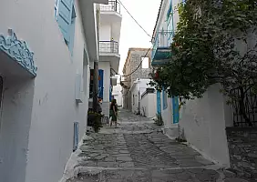 turistipercaso skiathos-5u4wv