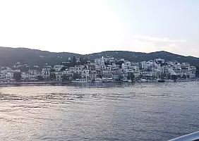 turistipercaso skiathos-6t8ad