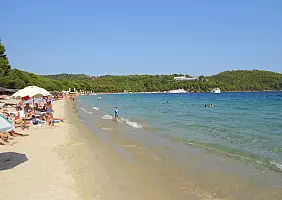 turistipercaso skiathos-8rmvh