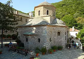 turistipercaso skiathos-hn8en