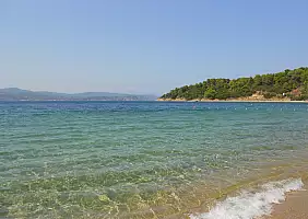 turistipercaso skiathos-htjk1