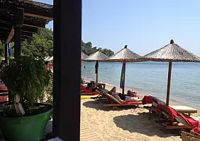 turistipercaso skiathos-mare-83z19