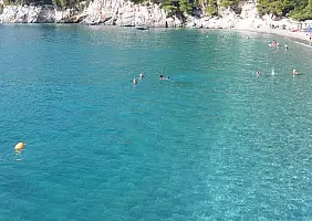 turistipercaso skiathos-me4wb