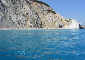 turistipercaso skiathos-wmdpg