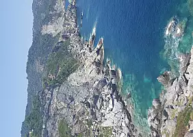 turistipercaso skopelos-2e4yz