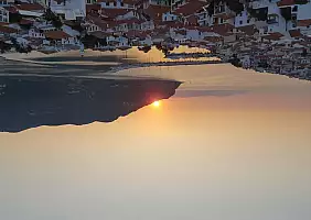 turistipercaso skopelos-34s3r