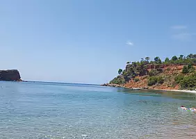 turistipercaso skopelos-4jr8d