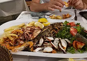 turistipercaso skopelos-5aas2