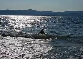 turistipercaso skopelos-5qp2q
