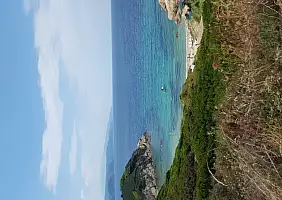turistipercaso skopelos-6tby5