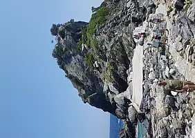 turistipercaso skopelos-95dej