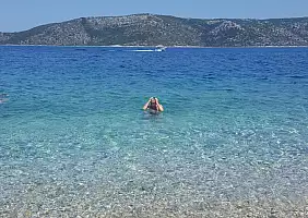 turistipercaso skopelos-csraf
