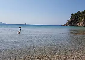 turistipercaso skopelos-eswkh