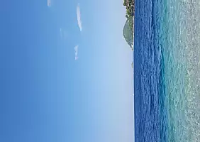 turistipercaso skopelos-fwa1u