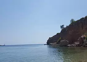 turistipercaso skopelos-g6wk8