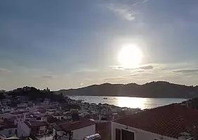 turistipercaso skopelos-jfmyq