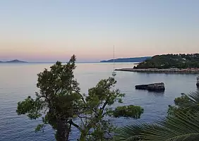 turistipercaso skopelos-m4cg9